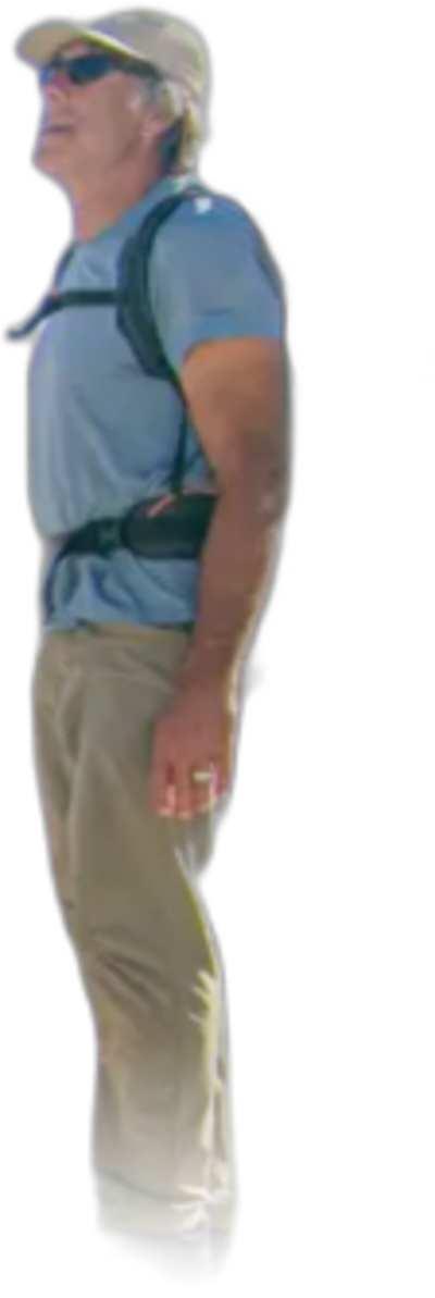 Paul Gagner